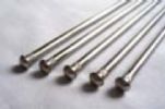 Titanium Fastener, Titanium Bolt, Titanium Nut, Titanium Washer, Titanium Screw